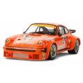 Porsche 934 Jägermeister