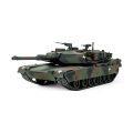 M1A1 Abrams Ukraine 1/35