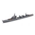 IJN Shimakaze