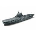 USS Yorktown CV-5