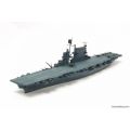 USS Saratoga CV-3