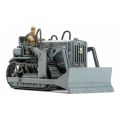 Komatsu G40 1/48