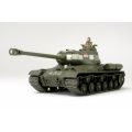 IS-2 Model 1944 1/48