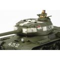IS-2 Model 1944 1/48