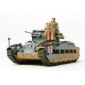 Matilda Mk.III/IV 1/48