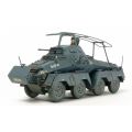 Sd.Kfz.232 1/48