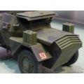 Dingo II 1/48