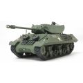M10 Achilles IIc 1/48