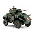 British 7ton AC Mk.IV 1/48
