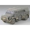 Horch 1A