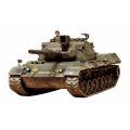 Leopard A1