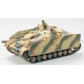 Stug.IV