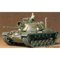M48 A3 Patton