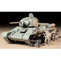 T-34/76 