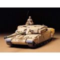 Challenger 1 Mk.3