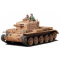 Centaur C.S. Mk.IV w/95mm Howitzer