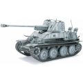 Marder III