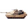 M1A2 Abrams OIF