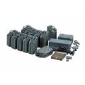 Jerry Can Set (Early)