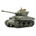 M1 Super Sherman