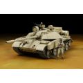 T-55 Enigma