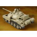 T-55 Enigma