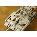 T-55 Enigma