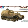 Sd.Kfz.184 Elefant