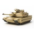 M1A2 SEP TUSK II