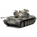 Israeli Tank Tiran 5 1/35