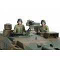 JGSDF Type 10 Tank
