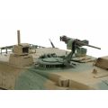 JGSDF Type 10 Tank