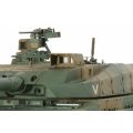 JGSDF Type 10 Tank