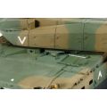 JGSDF Type 10 Tank