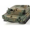 JGSDF Type 10 Tank