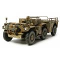 M561 Gama Goat