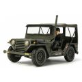 M151 A1 Vietnam
