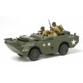 Ford GPA