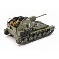 SU-76M