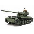 AMX-13