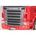 RC Scania R620 6x4 Highline