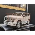CC02 Toyota LC 300