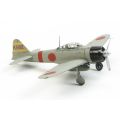 A6M2b Zero (Zeke)