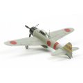 A6M2b Zero (Zeke)