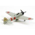 A6M2b Zero (Zeke)