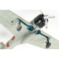 A6M2b Zero (Zeke)