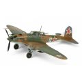 Il-2 Shturmovik