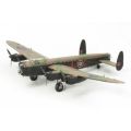 Lancaster Dambuster/Grand Slam