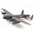 Lancaster B Mk.I/III