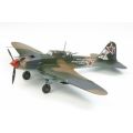 Il-2 Shturmovik